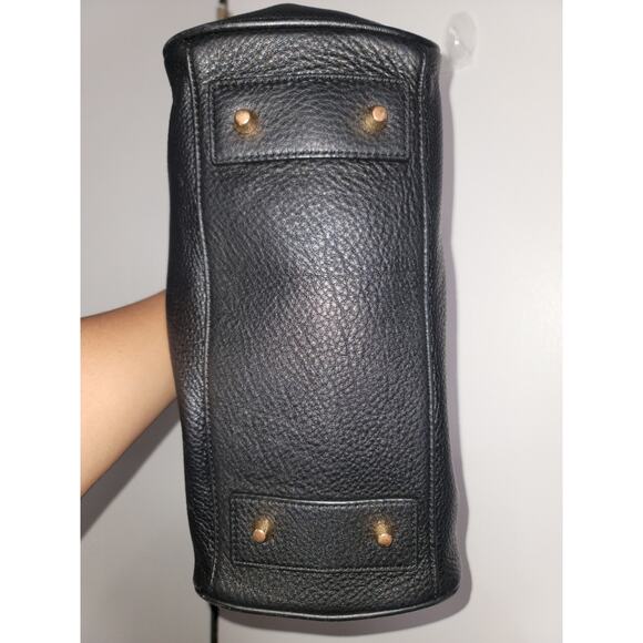 Marc Jacobs "Too Hot To Handle" Bentley Tote - Picture 4 of 6